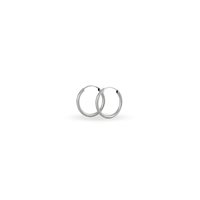 Orecchini Stroili Oro Donna in Oro bianco 1400929 - 1400929